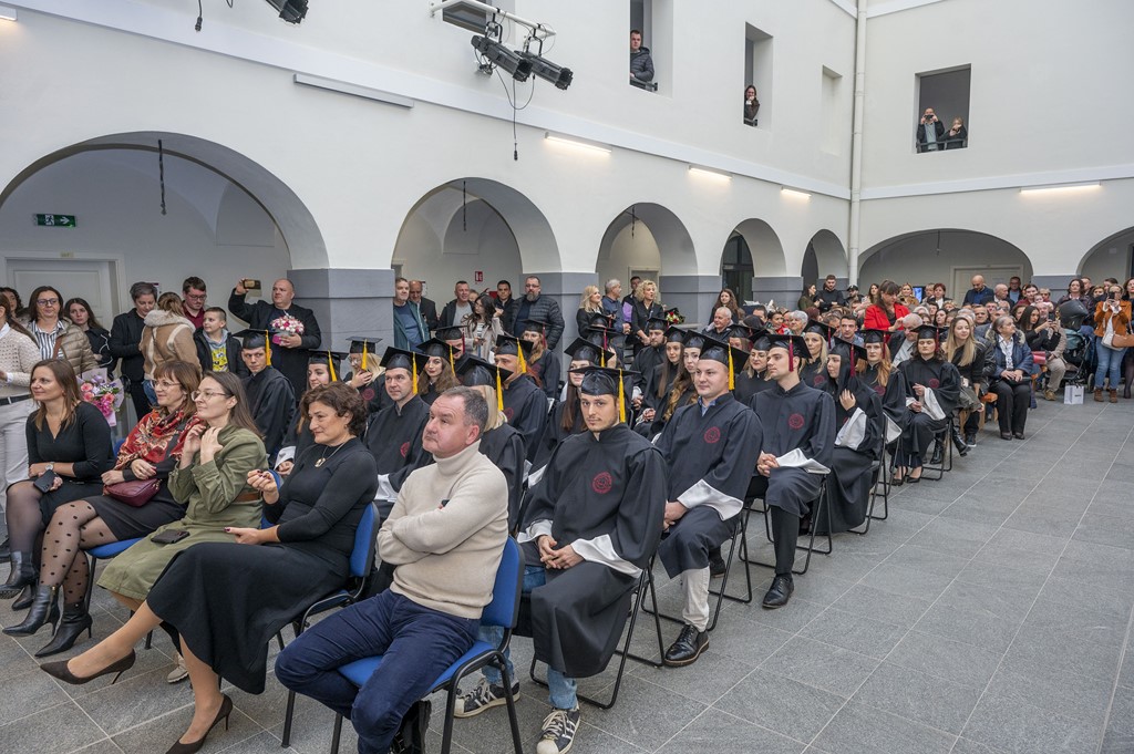 20251113 Veleučilište u Karlovcu (foto Igor Čepurkovski) 39