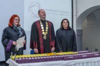 20251113 Veleučilište u Karlovcu (foto Igor Čepurkovski) 40