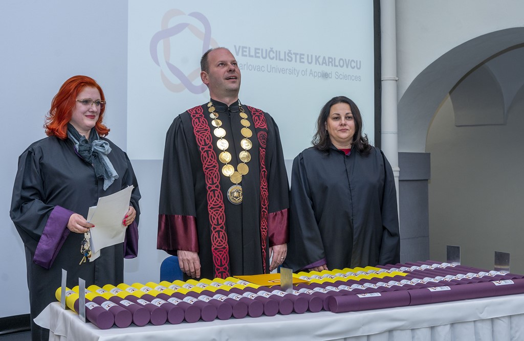 20251113 Veleučilište u Karlovcu (foto Igor Čepurkovski) 40