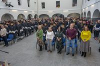 20251113 Veleučilište u Karlovcu (foto Igor Čepurkovski) 41