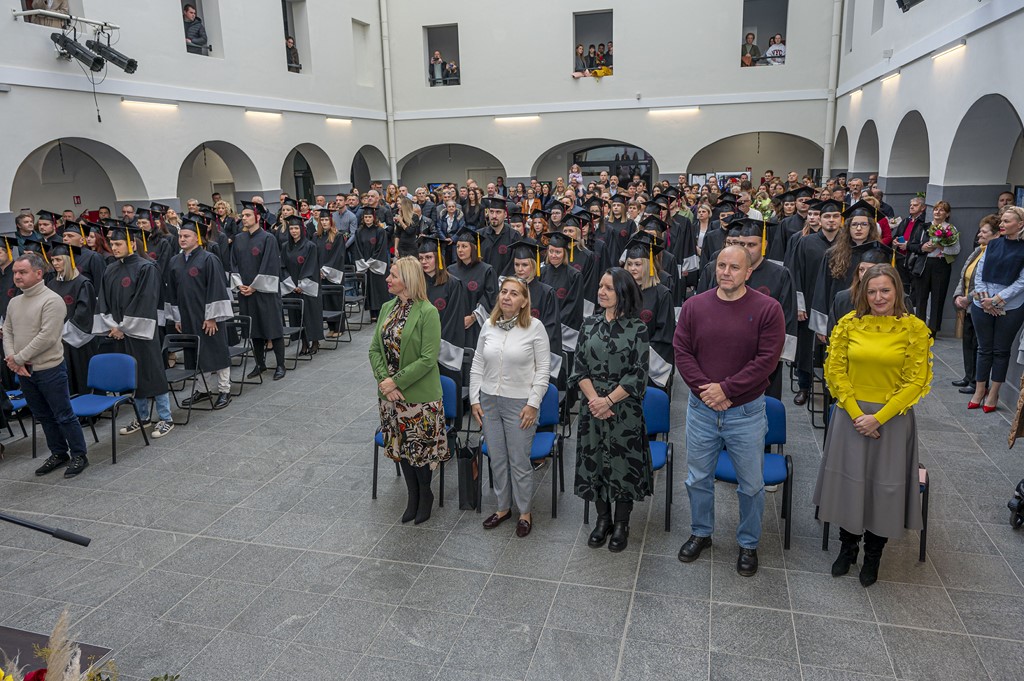 20251113 Veleučilište u Karlovcu (foto Igor Čepurkovski) 41