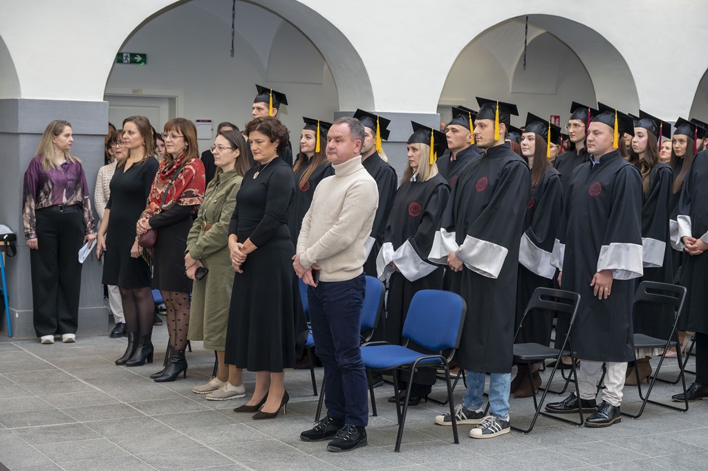 20251113 Veleučilište u Karlovcu (foto Igor Čepurkovski) 42