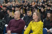 20251113 Veleučilište u Karlovcu (foto Igor Čepurkovski) 43