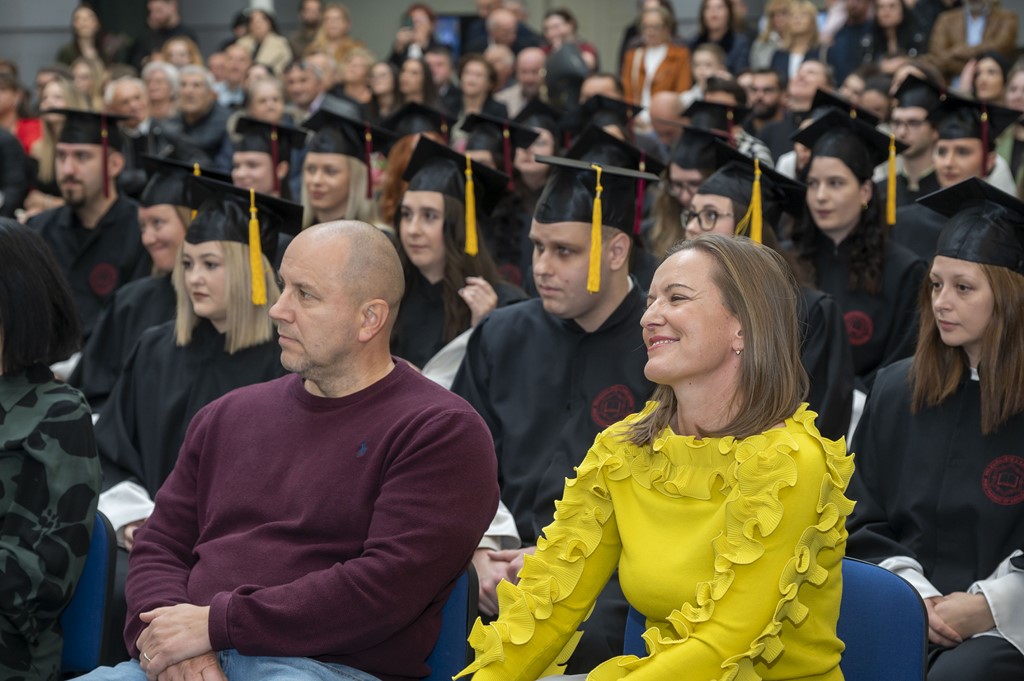 20251113 Veleučilište u Karlovcu (foto Igor Čepurkovski) 43