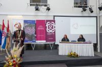 20251113 Veleučilište u Karlovcu (foto Igor Čepurkovski) 44