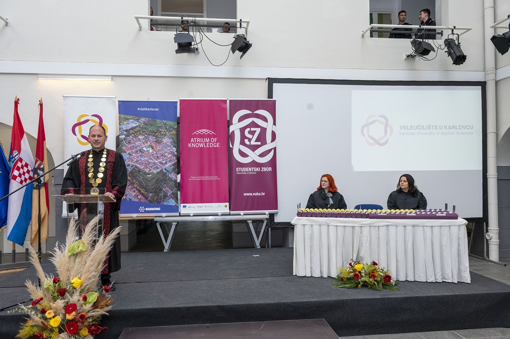 20251113 Veleučilište u Karlovcu (foto Igor Čepurkovski) 44