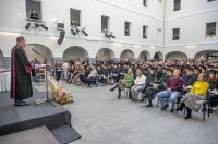 20251113 Veleučilište u Karlovcu (foto Igor Čepurkovski) 45