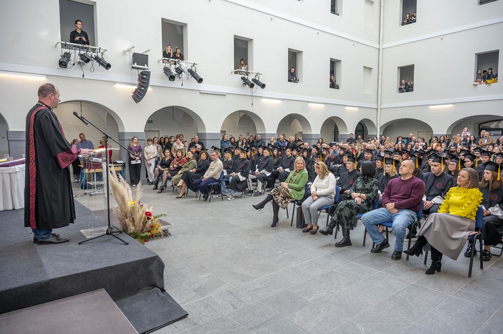 20251113 Veleučilište u Karlovcu (foto Igor Čepurkovski) 45