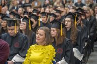 20251113 Veleučilište u Karlovcu (foto Igor Čepurkovski) 46