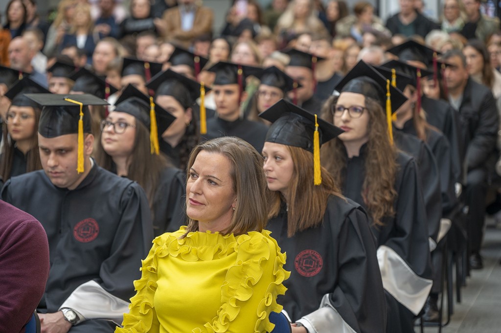 20251113 Veleučilište u Karlovcu (foto Igor Čepurkovski) 46
