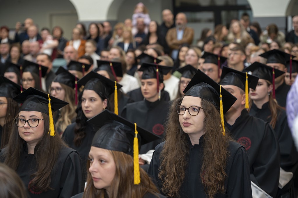 20251113 Veleučilište u Karlovcu (foto Igor Čepurkovski) 47