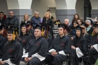 20251113 Veleučilište u Karlovcu (foto Igor Čepurkovski) 48