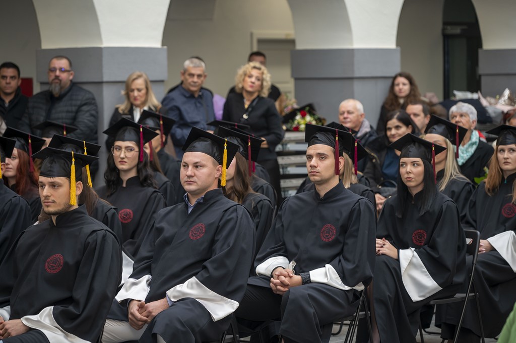 20251113 Veleučilište u Karlovcu (foto Igor Čepurkovski) 48