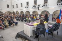 20251113 Veleučilište u Karlovcu (foto Igor Čepurkovski) 49