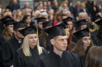 20251113 Veleučilište u Karlovcu (foto Igor Čepurkovski) 50