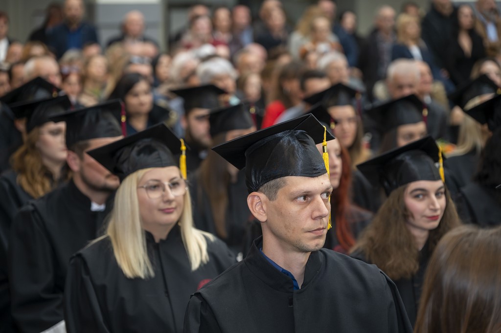 20251113 Veleučilište u Karlovcu (foto Igor Čepurkovski) 50