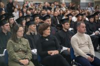 20251113 Veleučilište u Karlovcu (foto Igor Čepurkovski) 51