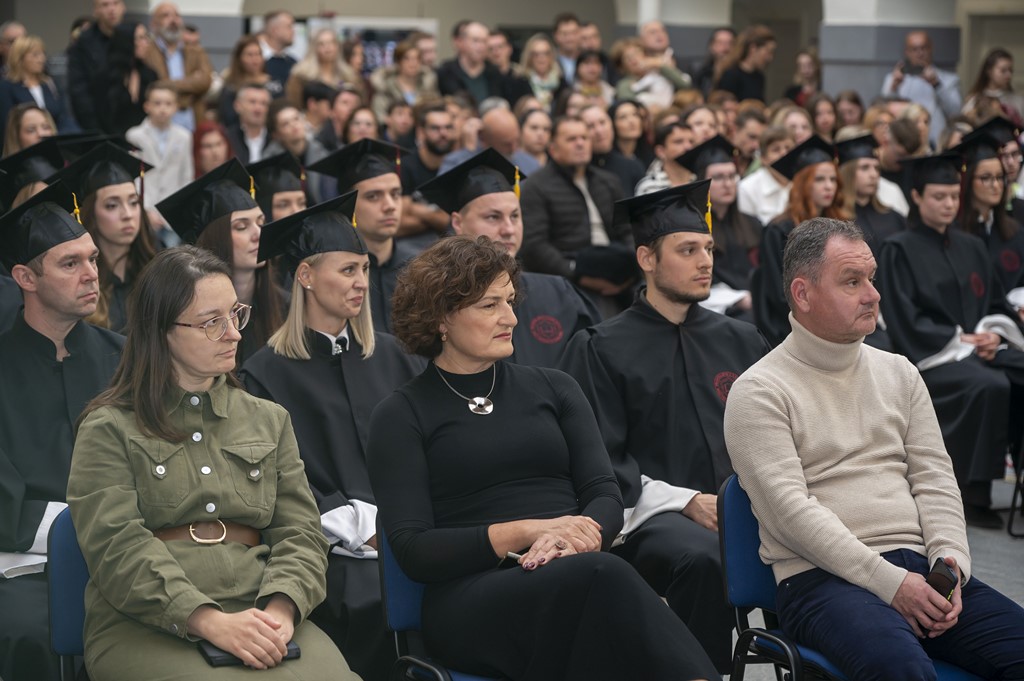 20251113 Veleučilište u Karlovcu (foto Igor Čepurkovski) 51