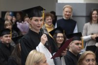 20251113 Veleučilište u Karlovcu (foto Igor Čepurkovski) 52