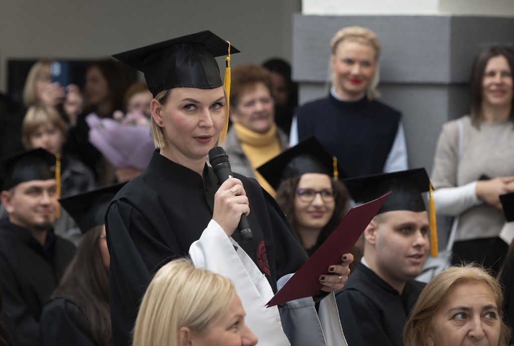 20251113 Veleučilište u Karlovcu (foto Igor Čepurkovski) 52