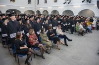 20251113 Veleučilište u Karlovcu (foto Igor Čepurkovski) 53