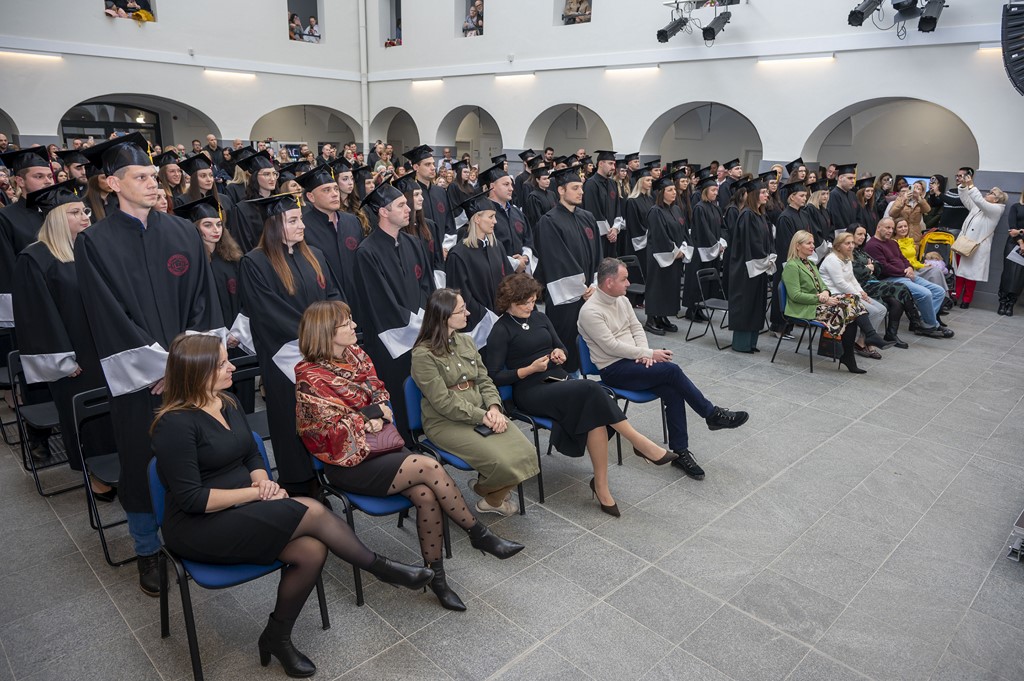20251113 Veleučilište u Karlovcu (foto Igor Čepurkovski) 53