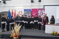 20251113 Veleučilište u Karlovcu (foto Igor Čepurkovski) 54