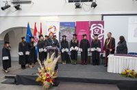 20251113 Veleučilište u Karlovcu (foto Igor Čepurkovski) 55