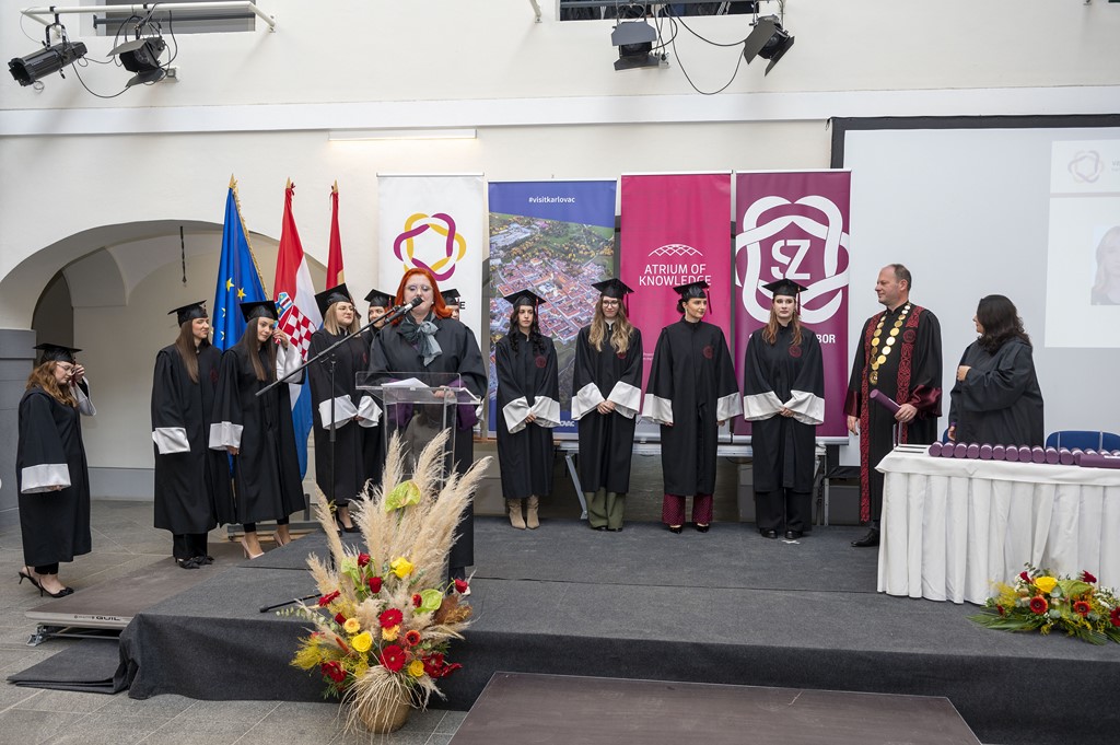 20251113 Veleučilište u Karlovcu (foto Igor Čepurkovski) 55