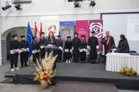 20251113 Veleučilište u Karlovcu (foto Igor Čepurkovski) 56