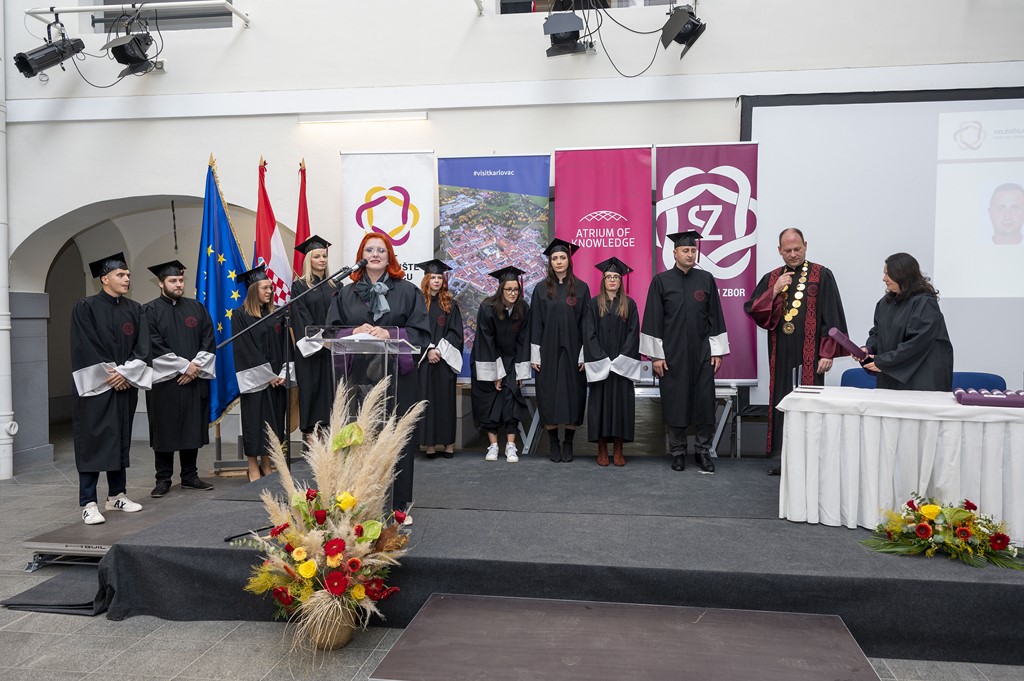 20251113 Veleučilište u Karlovcu (foto Igor Čepurkovski) 56