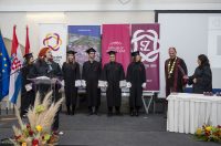 20251113 Veleučilište u Karlovcu (foto Igor Čepurkovski) 57