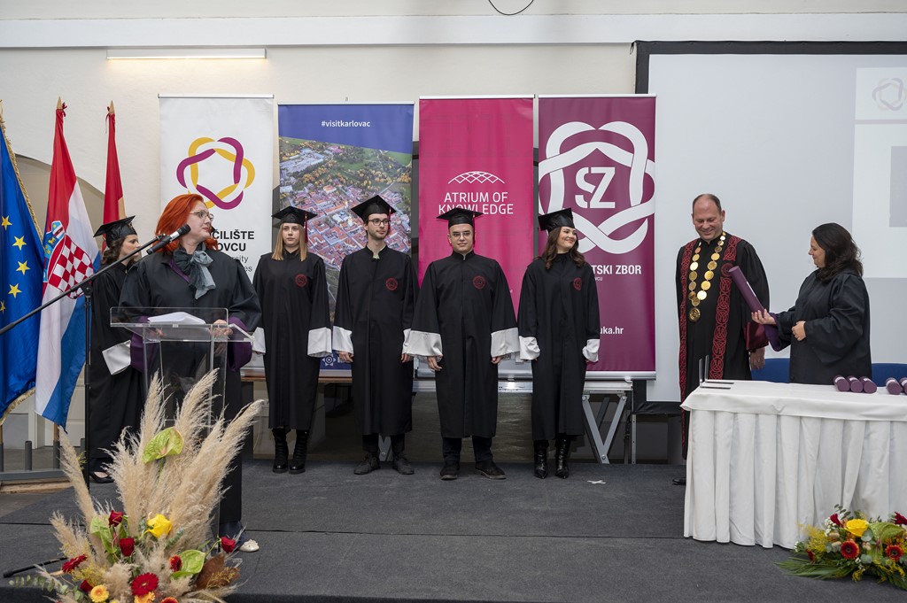 20251113 Veleučilište u Karlovcu (foto Igor Čepurkovski) 57