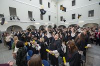 20251113 Veleučilište u Karlovcu (foto Igor Čepurkovski) 58