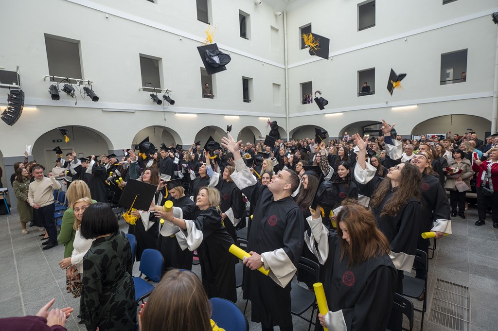 20251113 Veleučilište u Karlovcu (foto Igor Čepurkovski) 58