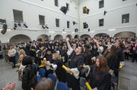 20251113 Veleučilište u Karlovcu (foto Igor Čepurkovski) 59