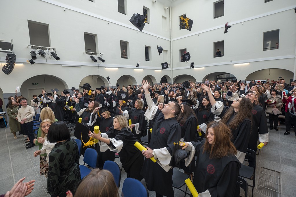 20251113 Veleučilište u Karlovcu (foto Igor Čepurkovski) 59