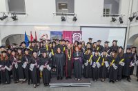 20251113 Veleučilište u Karlovcu (foto Igor Čepurkovski) 60