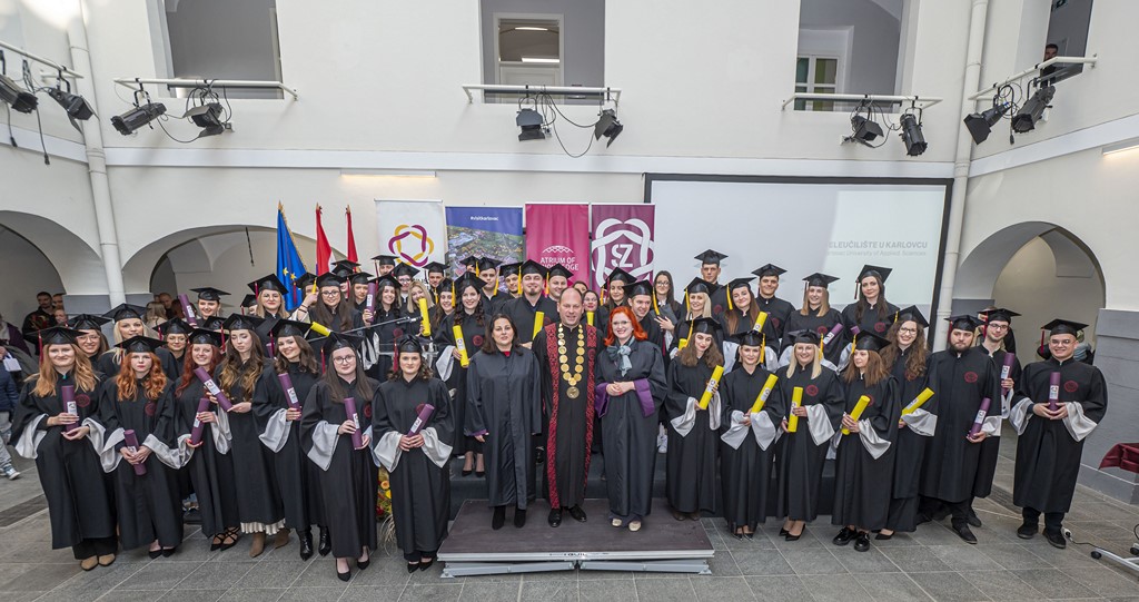 20251113 Veleučilište u Karlovcu (foto Igor Čepurkovski) 60