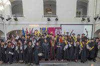 20251113 Veleučilište u Karlovcu (foto Igor Čepurkovski) 61