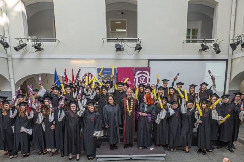 20251113 Veleučilište u Karlovcu (foto Igor Čepurkovski) 61