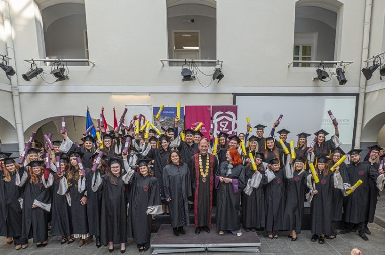 20251113 Veleučilište u Karlovcu (foto Igor Čepurkovski) 61