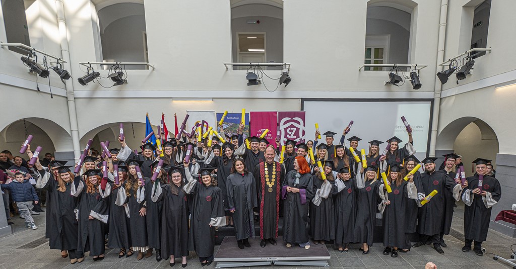 20251113 Veleučilište u Karlovcu (foto Igor Čepurkovski) 61