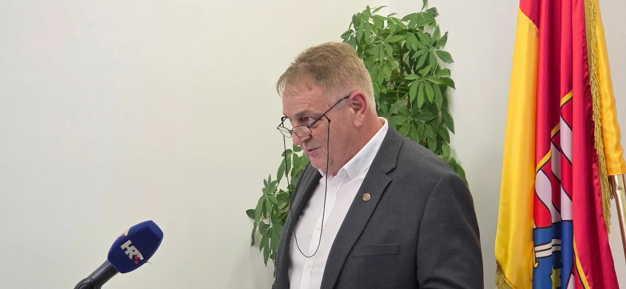 20251114 Cetingrad 06 Milan Bogović