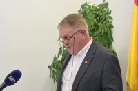 20251114 Cetingrad 06 Milan Bogović