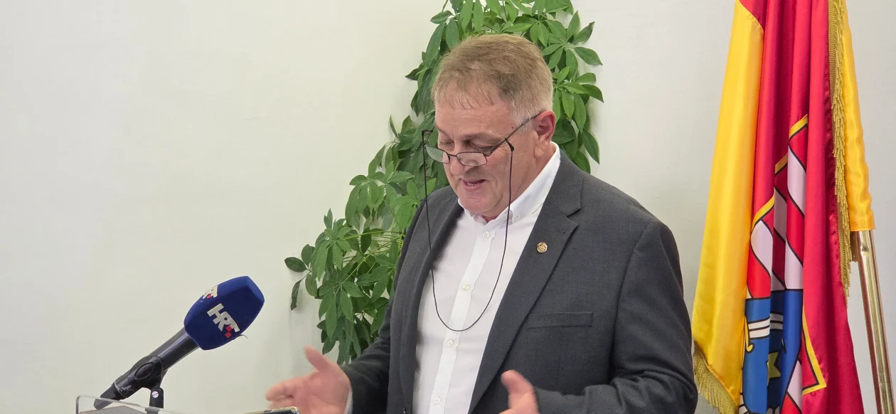 20251114 Cetingrad 07 Milan Bogović