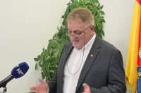 20251114 Cetingrad 07 Milan Bogović