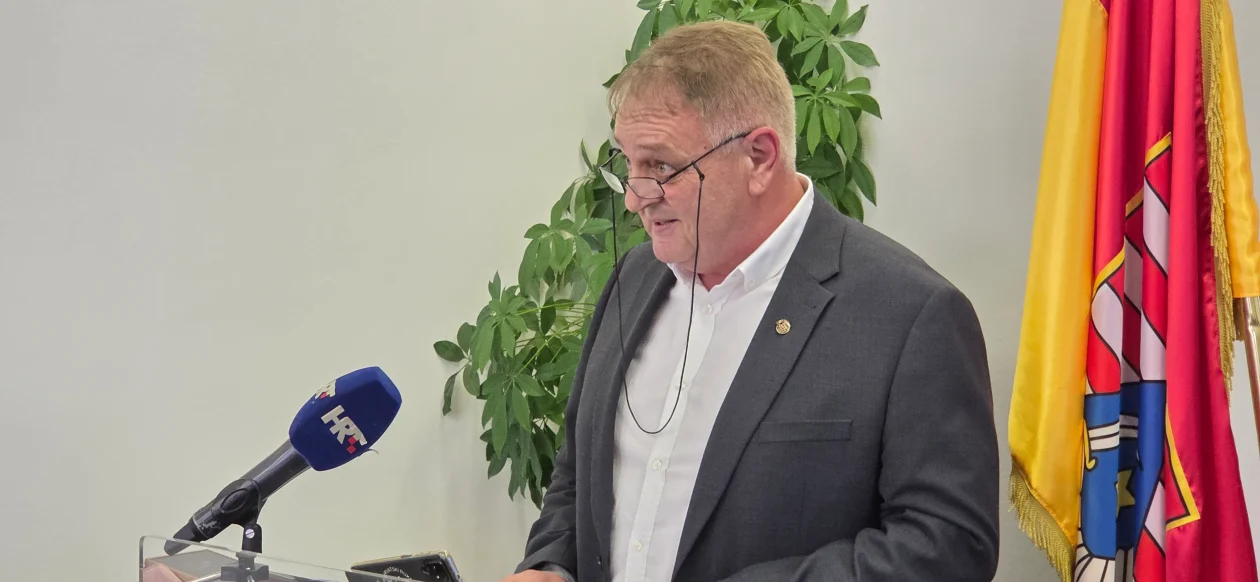 20251114 Cetingrad 08 Milan Bogović