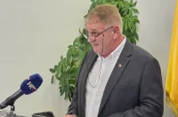 20251114 Cetingrad 08 Milan Bogović