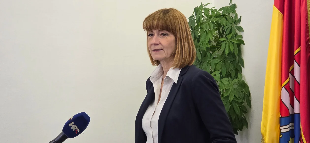 20251114 Cetingrad 09 Martina Furdek Hajdin